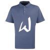 Stud polo Thumbnail