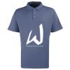 Stud polo Thumbnail