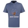 Stud polo Thumbnail