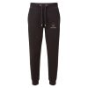 Anthem jog pants Thumbnail