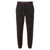 Anthem jog pants Thumbnail