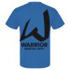 Super ringspun classic t-shirt Thumbnail