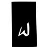 Luxury range gym towel Thumbnail