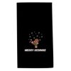 Luxury range gym towel Thumbnail